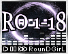 ♬𝐑 Roll + D