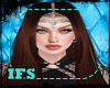IFS-Helle Brown IFS-Helle Brown
