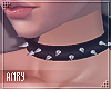 [Anry] Lyloo Collar