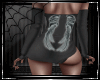 Black Demon LL
