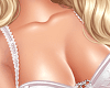 ♡Elena Set V2