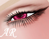 Baby eye Pink