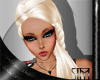 ~S~Blonde Xiali