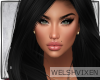 WV: Fexia Black