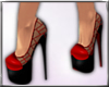[E]Sheona Heels