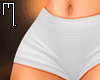 Short Thais LLT v1