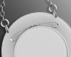 Stylish Hat Bag MED