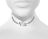 P3- Vio Custom