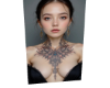 Beauty 45