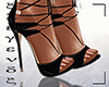 L♛NOX•ShoeS♛