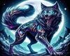 *K* Beowulf Background