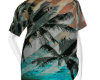 SHIRT STEM TOMBOY