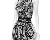 J-Double slit dress03