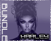 !100%CowgirlBundle C RL