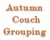 00 Autumn Couch