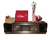 CHRISTMAS DECOR
