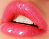 Gloss Diamond Lips