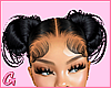 ❥𝓖𝓑. Nellie BLK.