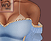 592│Coat