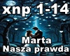 Marta - Nasza prawda