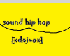 SoundHipHop M/F[xdxjxox]