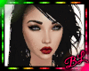 Jasnea Black