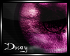 Decay -:Pink Rose:- F