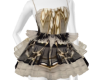 cckid