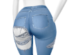 Lisa Jean
