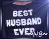 Best Husband