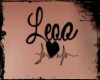 D💐Tattoo  Leoo ✨