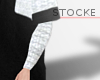 SE| Panel Add-On Sleeves