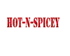 Hot N Spicey