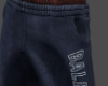 saggn