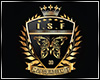 Jacket (M) ISF