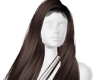 iva Stasy hair V1