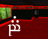 Red Room Addon