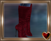 Reddis Fall Boots