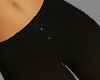 Venus Button Leggings