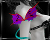 wings armlet R derivable
