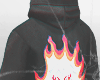Eternal Fire