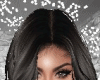 Qahirao Black Hair