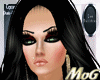 *MG*Fayina Black