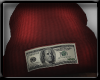!BC. Mula Hat $190