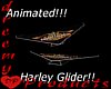 [d] Harley Glider