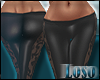 [L]Lacey Tights||XXL