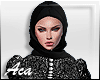 Almaira Gown V4