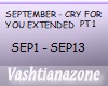 V-SEPTEMBER-CRY4U1