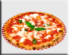 [SF] Pizza Margherita