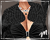 🖤 Melinda Outfit 2
